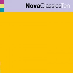 Nova Classics 10