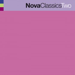 Nova Classics 2