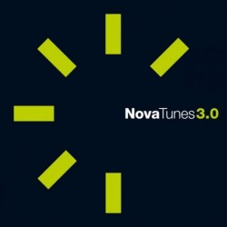 Nova Tunes 3.0.jpg