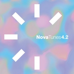 Nova Tunes 4.2