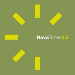 Nova Tunes 3.2.jpg