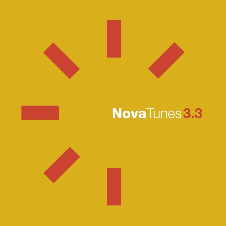 Nova Tunes 3.3.jpg