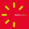 Nova Tunes 1.0
