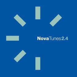 Nova Tunes 2.4