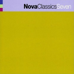 Nova Classics 7