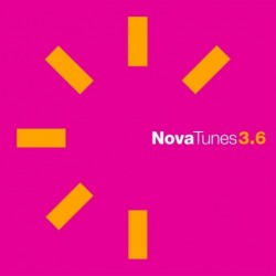 Nova Tunes 3.6.jpg