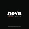 Coffret Collector "Nova 40 ans de grand mix"