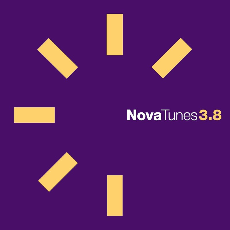 Nova Tunes 3.8.jpg