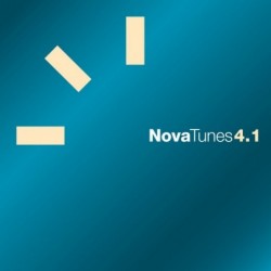 Nova Tunes 4.1.jpg