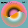 Nova Classics FUNK 02 [Édition limitée]