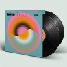 Nova Classics FUNK 02 [Édition limitée]