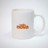 Vivement la dernière Mug