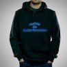 Mairie de Saint-Roustan Sweat-Shirt