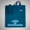 Mairie de Saint-Roustan Totebag