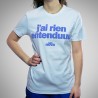 J'ai rien entenduuu T-Shirt
