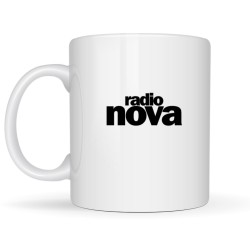 La riposte Mug