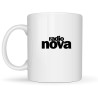 La riposte Mug