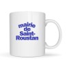Saint-Roustan Mug