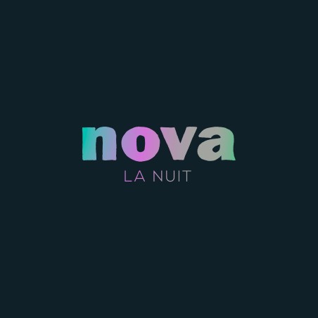Coffret Nova La Nuit.jpg