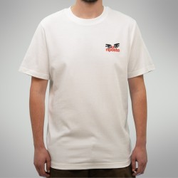 kopi af J'ai rien entenduuu T-Shirt