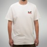 kopi af J'ai rien entenduuu T-Shirt