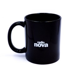 kopi af LA RIPOSTE MUG