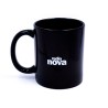 kopi af LA RIPOSTE MUG