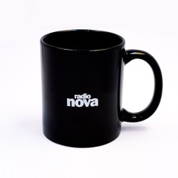 Radio Nova Mug