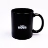kopi af LA RIPOSTE MUG