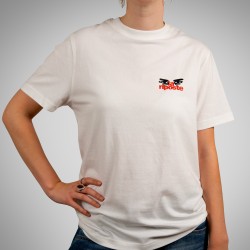 La riposte T-shirt
