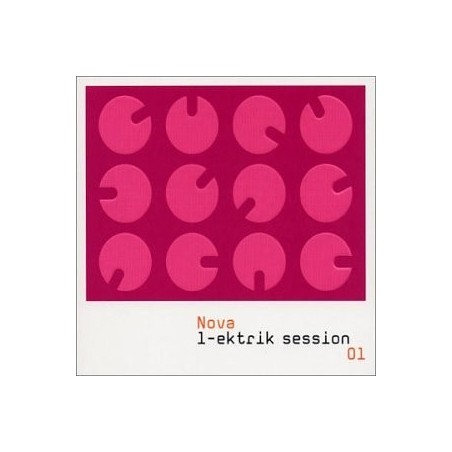 Nova L-Ektrik Session.jpg