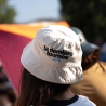 La dernière tournée Bob