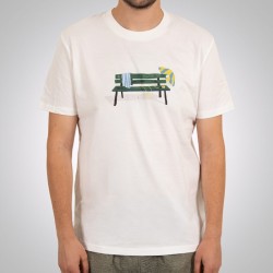 La dernière tournée T-shirt