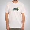 La dernière tournée T-shirt