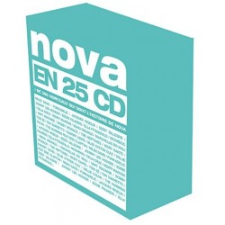 Nova - le 3ème Coffret (vol. 3 - La boîte bleue).jpg