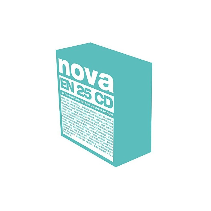 Nova - le 3ème Coffret (vol. 3 - La boîte bleue).jpg