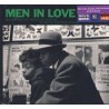 Men in Love.jpg