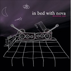 In Bed With Nova 2.jpg