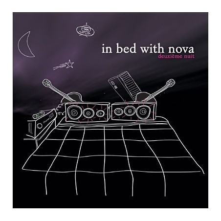 In Bed With Nova 2.jpg
