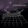 In Bed With Nova 2.jpg