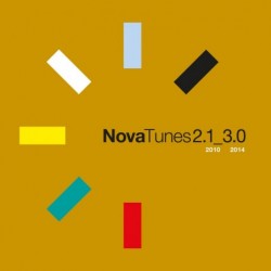 Coffret Nova Tunes 2.1 - 3.0.jpg
