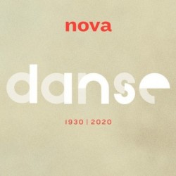 Coffret Nova Danse 1930 - 2020.jpg