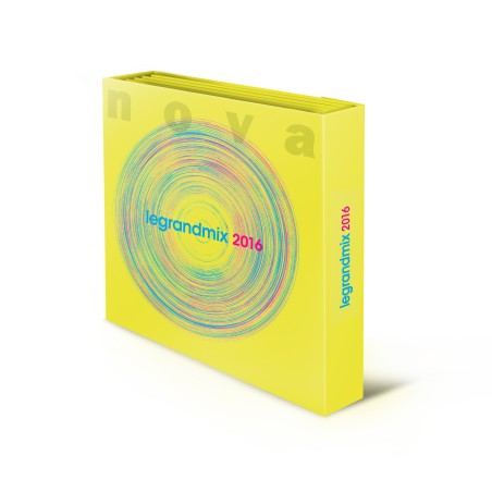 Coffret Le Grand Mix 2016.jpg