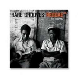 Rare Groove Reggae 4.jpg