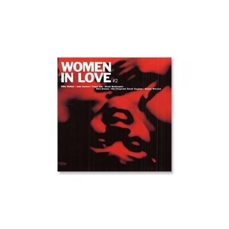 Women in Love 2.jpg