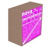 Coffret Nova 24H (vol. 4)