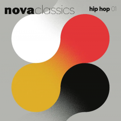 Nova Classics Hip Hop 01/...