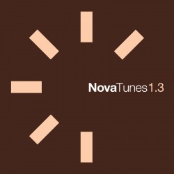Nova Tunes 1.3