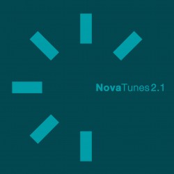 Nova Tunes 2.1