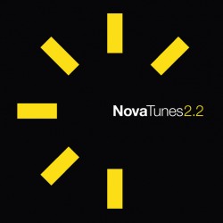 Nova Tunes 2.2